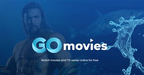 gomovies friends